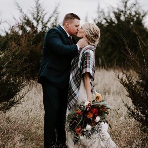 Meet your Posher, Carissa